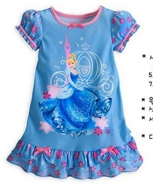 Пижамки с героями Disney!