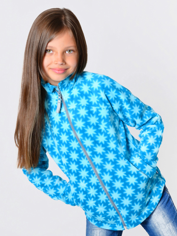 94ff4d3021c9a3a10e71663064daa8fd.jpg