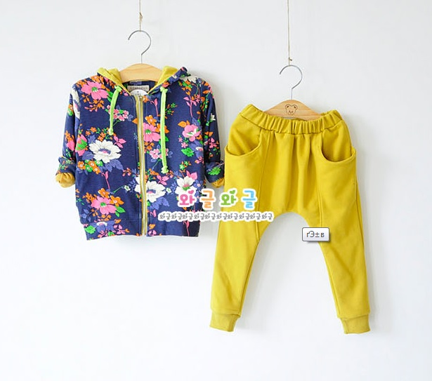 Для модниц)