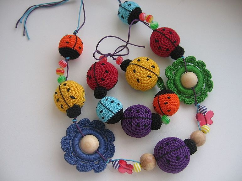 Просто радуга