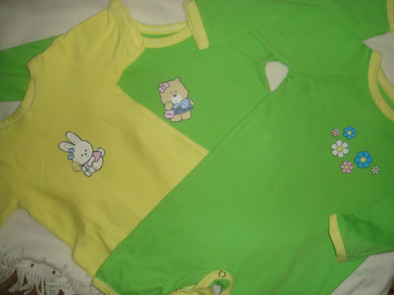 Классические брюки за 3,5 часа+мелочевка