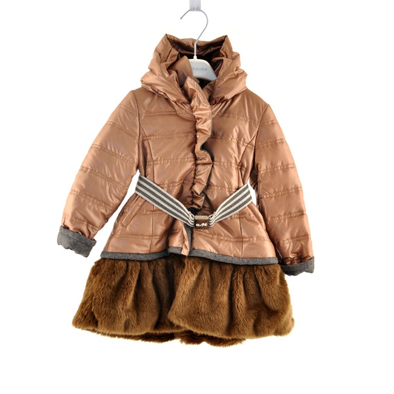 Monnalisa ОСЕНЬ-ЗИМА в НАЛИЧИИ!