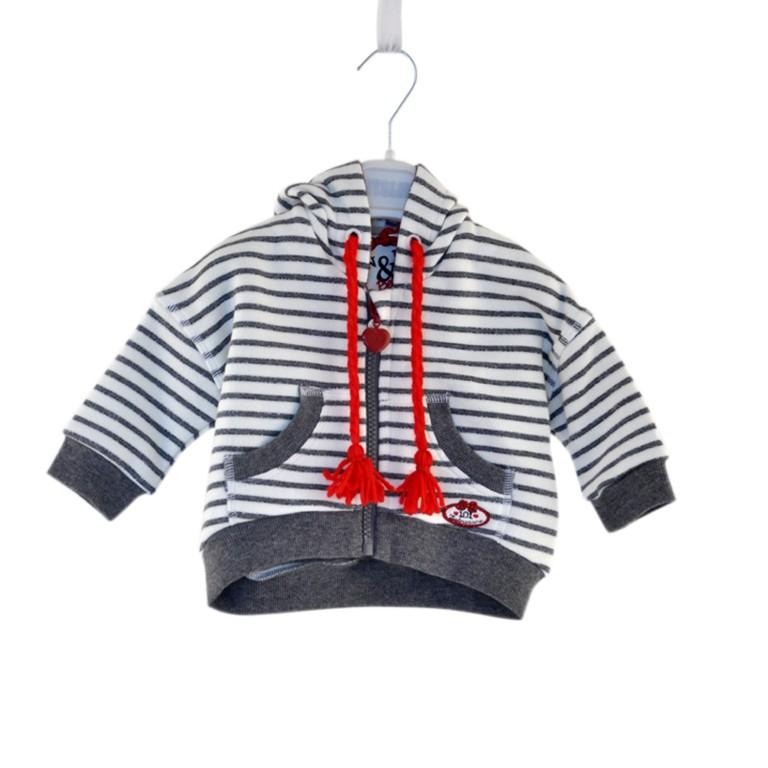 Monnalisa ОСЕНЬ-ЗИМА в НАЛИЧИИ!