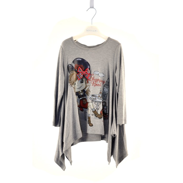 Monnalisa ОСЕНЬ-ЗИМА в НАЛИЧИИ!