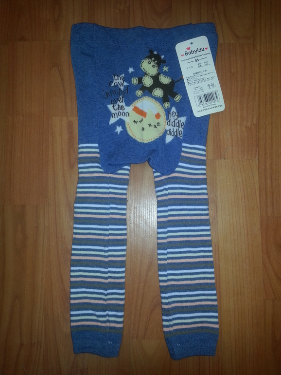 Детские костюмчики, леггинсы BUSHA, в наличии и в пути.Москва, регионы