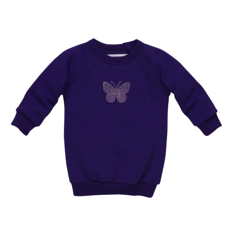 В НАЛИЧИИ CARTERS для девочек от 3-х мес. до 5 лет из Сша***Мск и регионы