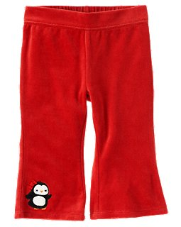 ***GYMBOREE для девочки 0-6 лет из США***Осень-Зима***МСК и регионы***
