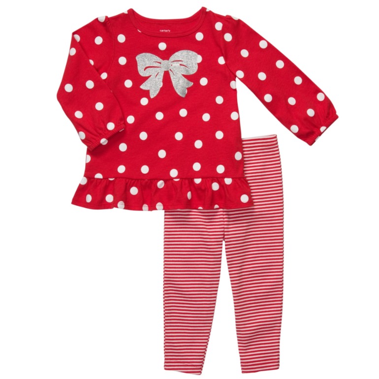 В НАЛИЧИИ CARTERS для девочек от 3-х мес. до 5 лет из Сша***Мск и регионы
