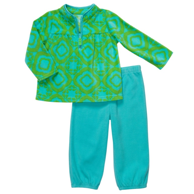 В НАЛИЧИИ CARTERS для девочек от 3-х мес. до 5 лет из Сша***Мск и регионы