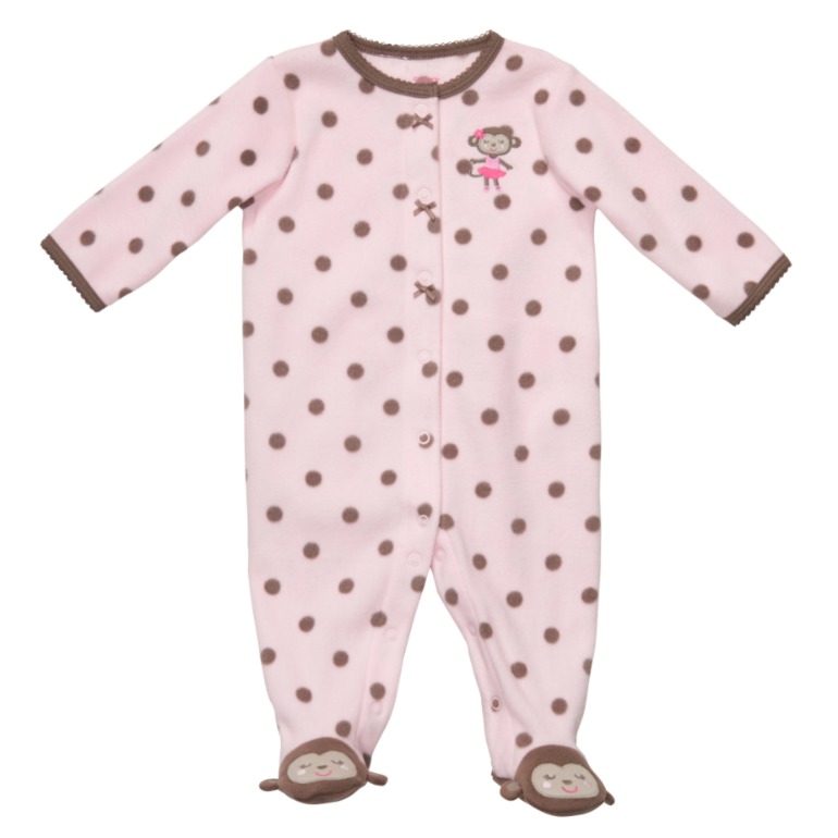 В НАЛИЧИИ CARTERS для девочек от 3-х мес. до 5 лет из Сша***Мск и регионы