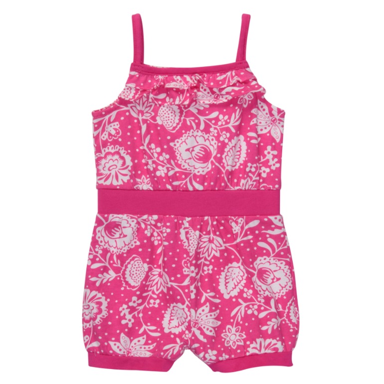 В НАЛИЧИИ CARTERS для девочек от 3-х мес. до 5 лет из Сша***Мск и регионы