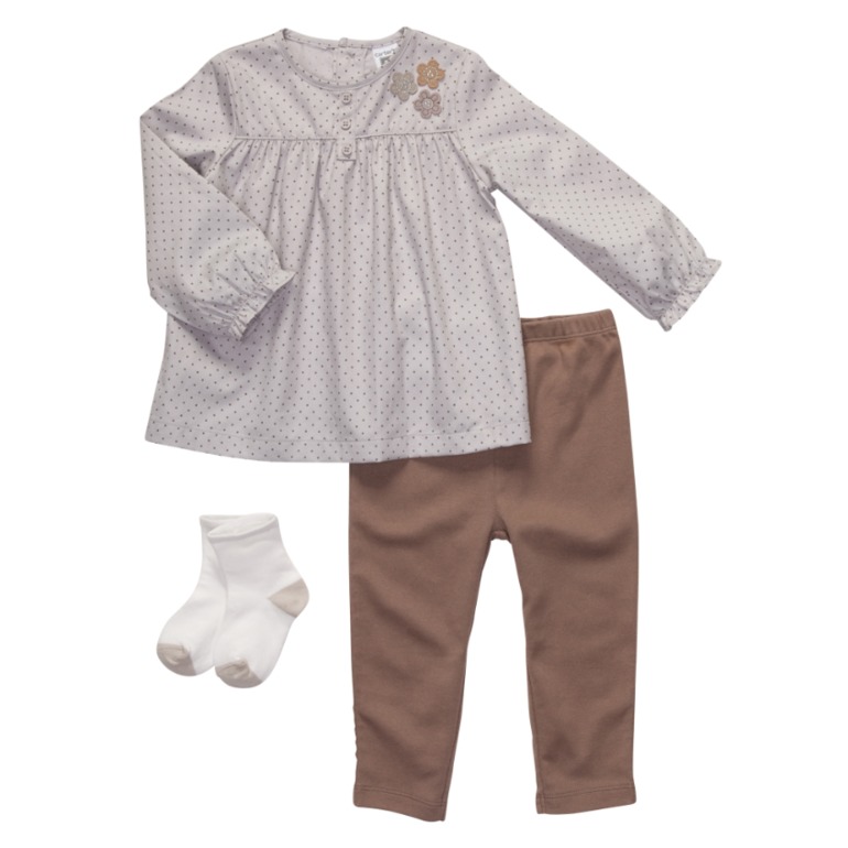 В НАЛИЧИИ CARTERS для девочек от 3-х мес. до 5 лет из Сша***Мск и регионы