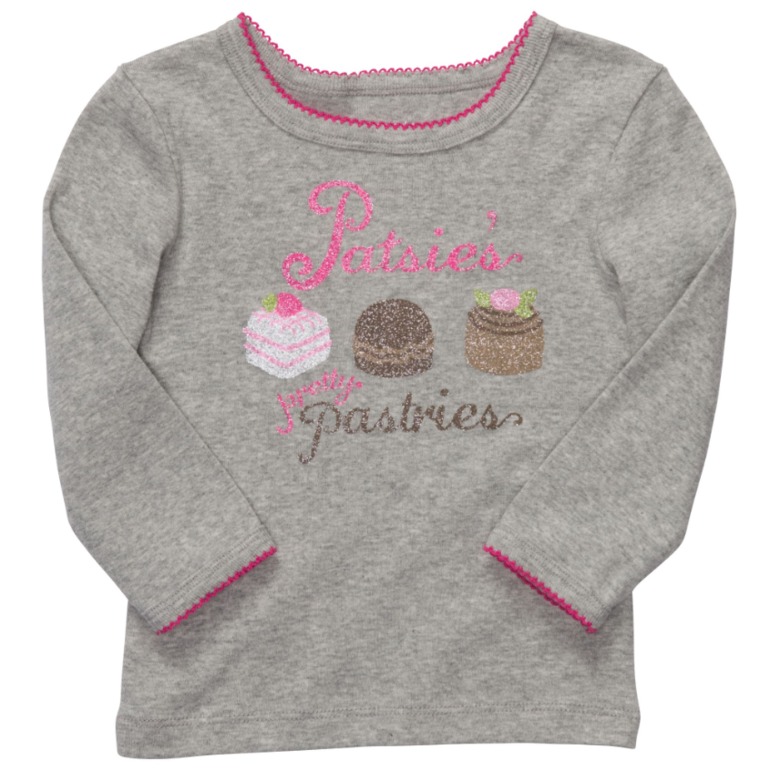 В НАЛИЧИИ CARTERS для девочек от 3-х мес. до 5 лет из Сша***Мск и регионы