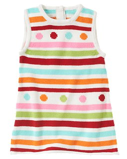 ***GYMBOREE для девочки 0-6 лет из США***Осень-Зима***МСК и регионы***