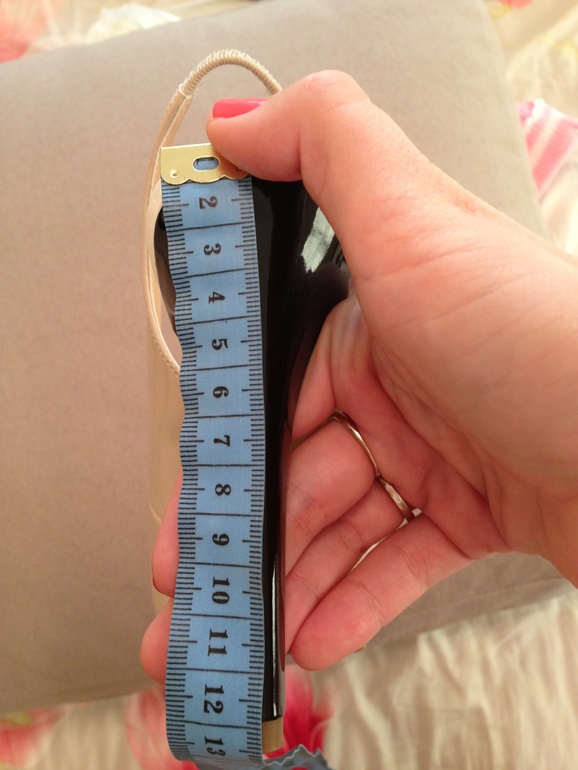 Зацените)) очередные покупочки!)