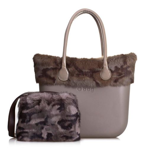 Ful*lspot. O'Clo*ck & O'B*ag