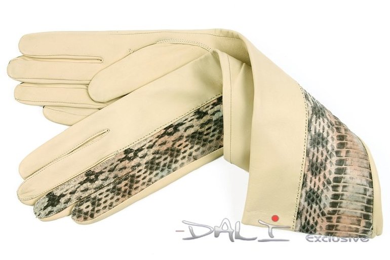 ВЕНГ*ЕРСКИЕ перчатки и ремни. Качество на 5+ !!!