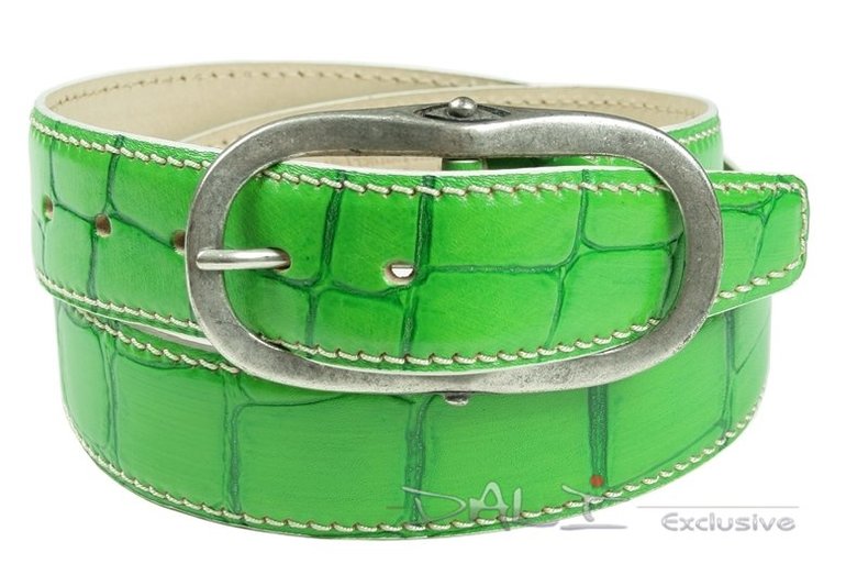 ВЕНГ*ЕРСКИЕ перчатки и ремни. Качество на 5+ !!!