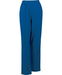 Красивая медицинская одежда