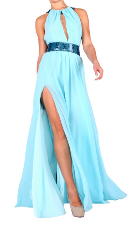 Еще больше брендов!