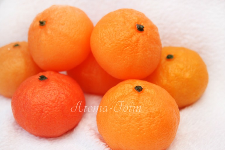 Новогоднее №1