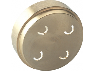 Мой кухонный комбаин.