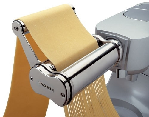 Мой кухонный комбаин.