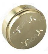 Мой кухонный комбаин.