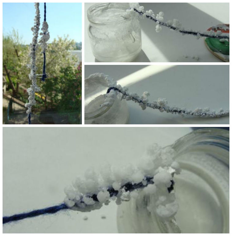 Санькина физика