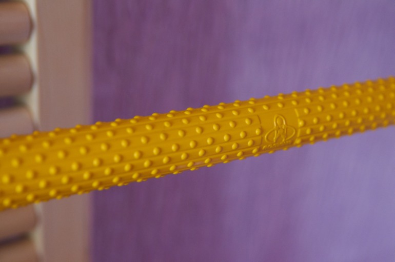 ДСК Комета-5