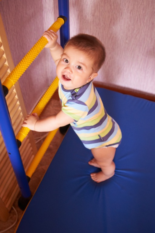 ДСК Комета-5