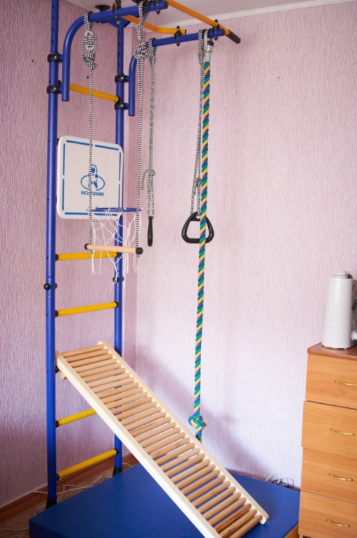 ДСК Комета-5