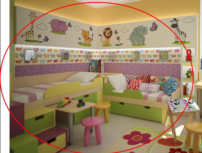 d3a2bebaba3799b26b167ff39c960090.png
