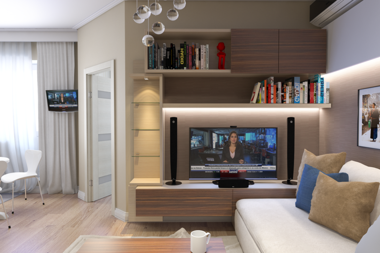2cbeea1b5ea1b5a3565c600e217784a1.png