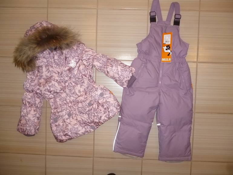6b8732ffbdf8c4f8fb6713c0d1169ed3.jpg