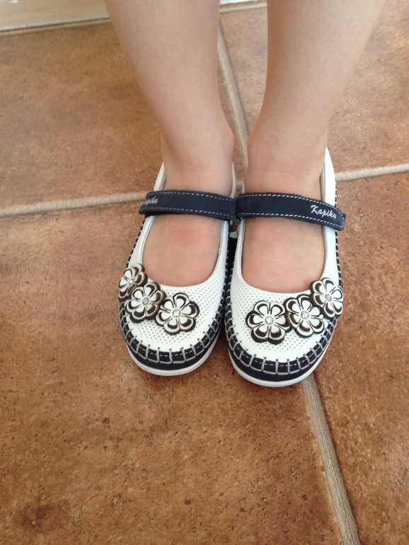 3da46938f58fcfe3a0d5e665550bebe4.jpg