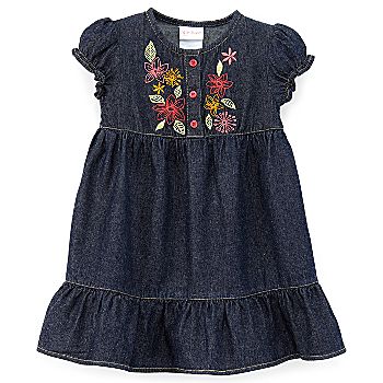cbf60b733073ff8f1435cc6163dc5058.jpg