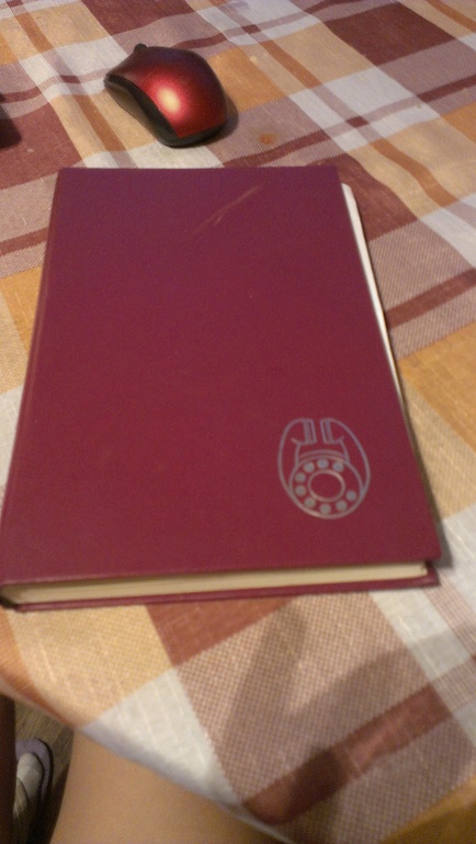 ВЗЛЕТ 67 ДЕНЬ 4