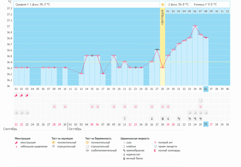 Скажите свое мнение,не нахожу места!Есть шанс на Б?