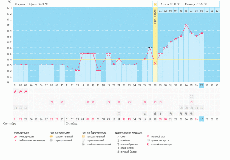 Скажите свое мнение,не нахожу места!Есть шанс на Б?