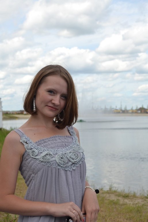 7de3cd7fd920b5d7f663885cee43b6ab.jpg