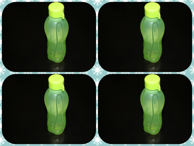 04fa93af26819064e6abf2590b6d0eef.png