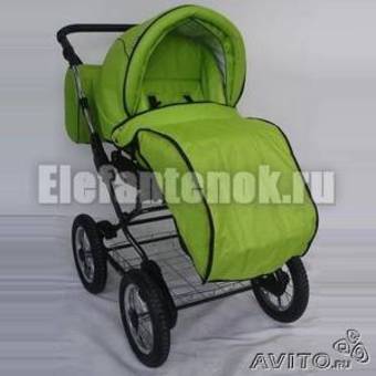 87aff9396a40fac45367f6fe0b22a4d7.jpg