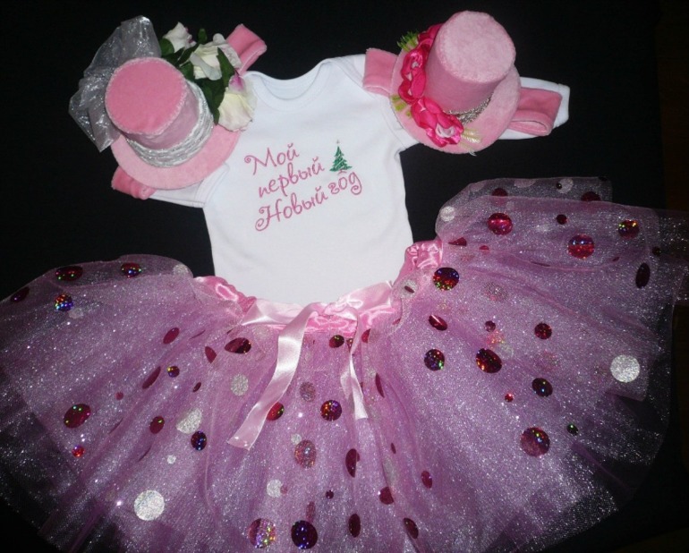 Чудесные комплектики!!!!готовимся к Новому году!!!