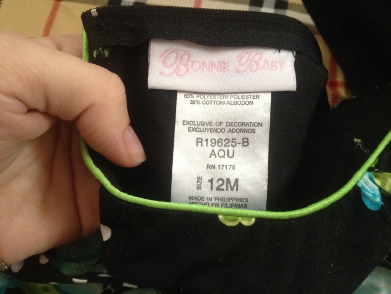 потихоньку выкладываю платья моей красавицы