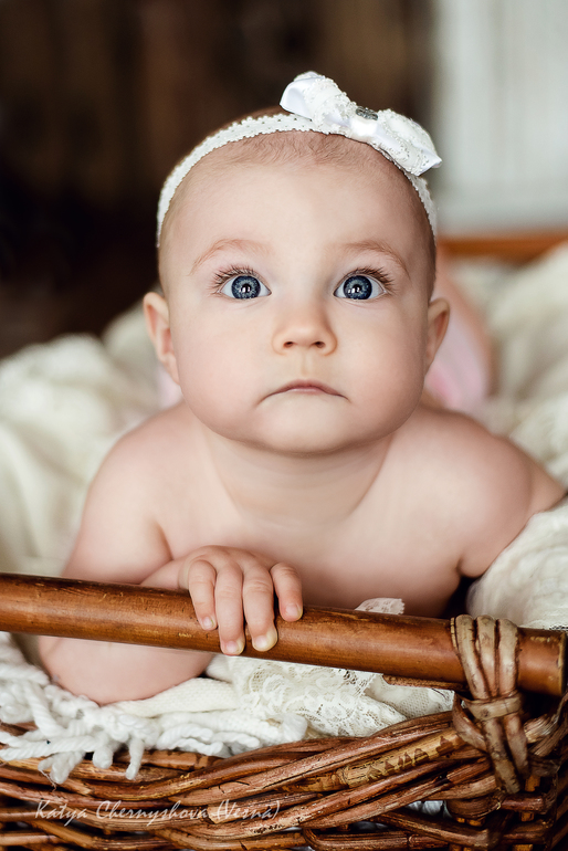 семейная фотосессия