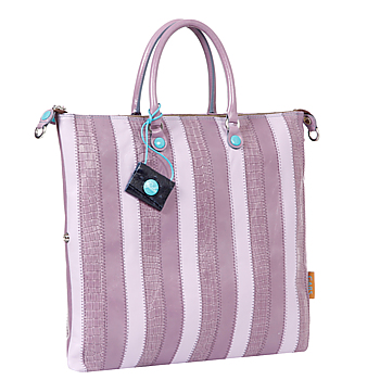 GABS – это сумки из Италии премиум класса.