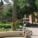 Кто что знает про отель al Hamra fort beach?интересно все!!!