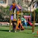 Кто что знает про отель al Hamra fort beach?интересно все!!!