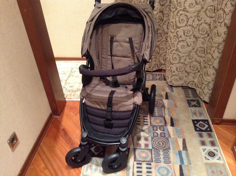 Зимний аналог снапа 4, это бритакс би Моушн!!!